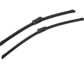 Bosch Wiper Blade Set 1Q1-998-002