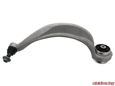 Lemfoerder Control Arm 4H0-407-694 G - 4H0-407-694 G