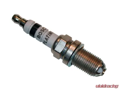 Bosch Spark Plug 12-12-0-037-608 - 12-12-0-037-608