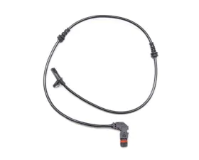 ATE Brakes ABS Sensor 204-905-42-05