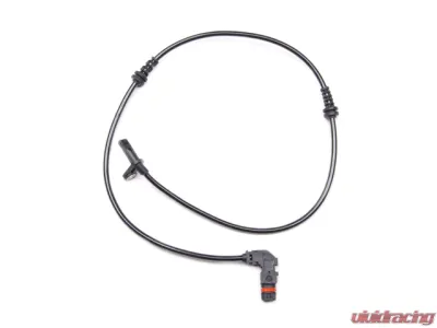 ATE Brakes ABS Sensor 204-905-42-05 - 204-905-42-05