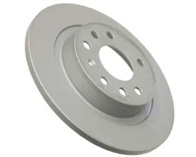 Zimmermann Brake Disc 12-762-290