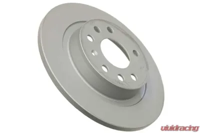 Zimmermann Brake Disc 12-762-290 - 12-762-290
