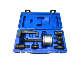 Baum Tools Puller Set B611-0033MULTI