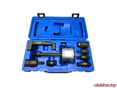 Baum Tools Puller Set B611-0033MULTI - B611-0033MULTI