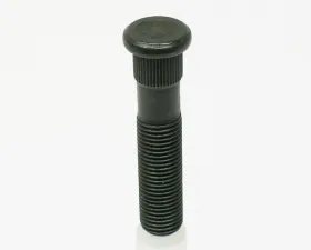 OEM Wheel Stud 911-331-671-04
