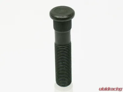 OEM Wheel Stud 911-331-671-04 - 911-331-671-04