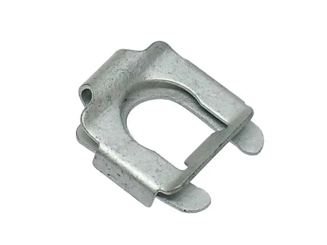 Genuine BMW Shift Rod Circlip 25-11-7-571-899 - 25-11-7-571-899