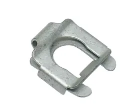 Genuine BMW Shift Rod Circlip 25-11-7-571-899