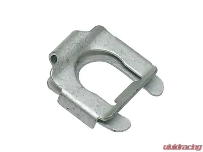 Genuine BMW Shift Rod Circlip 25-11-7-571-899 - 25-11-7-571-899