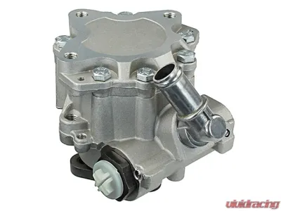 Meyle Power Steering Pump 32-41-1-093-577 - 32-41-1-093-577
