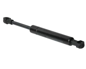 URO Parts Trunk Shock 51-24-2-497-679