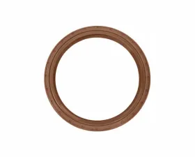 Elring Klinger Crankshaft Seal 11-14-2-245-364