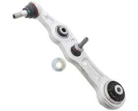 Lemfoerder Control Arm 205-330-66-10