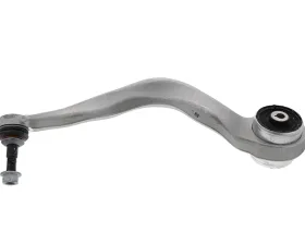 Lemfoerder Control Arm 31-12-6-854-723