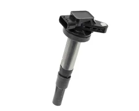 Bremi | STI Ignition Coil 4744015