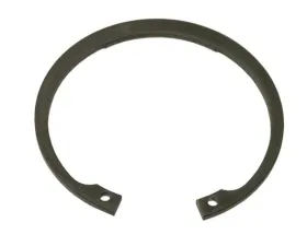 Febi Bilstein Snap Ring 07-11-9-934-755