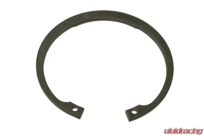 Febi Bilstein Snap Ring 07-11-9-934-755 - 07-11-9-934-755