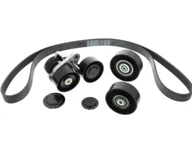 Continental Drive Belt Kit ADK0050P