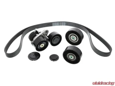Continental Drive Belt Kit ADK0050P - ADK0050P