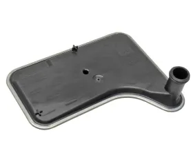 Genuine Transmission Filter 722-277-009-5