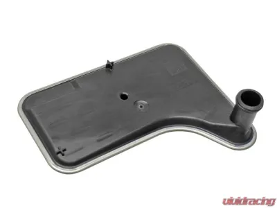 Genuine Transmission Filter 722-277-009-5 - 722-277-009-5