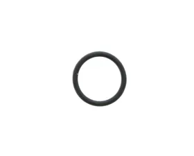 Victor Reinz O-Ring N-908-091-02