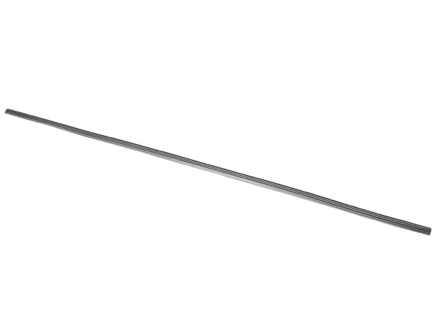 Vemo Wiper Blade Insert 55 7976 102 - 55 7976 102
