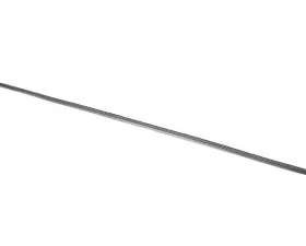 Vemo Wiper Blade Insert 55 7976 102