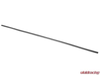 Vemo Wiper Blade Insert 55 7976 102 - 55 7976 102