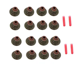 Corteco Valve Stem Seal Kit 11-34-0-029-571