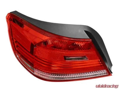 ULO Taillight 63-21-7-162-301 - 63-21-7-162-301