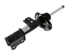 Sachs Strut 156-323-16-00