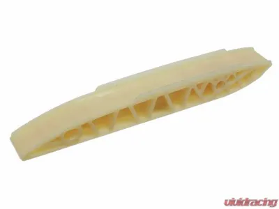 Febi Bilstein Timing Chain Guide Rail 272-052-15-16 - 272-052-15-16