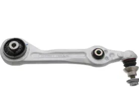 Lemfoerder Control Arm 222-330-02-07