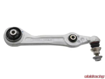 Lemfoerder Control Arm 222-330-02-07 - 222-330-02-07