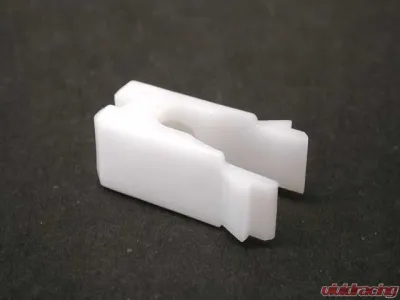Genuine Audi | VW Mounting 1H0-721-357 - 1H0-721-357