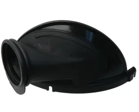 URO Parts Air Duct 964-106-403-02