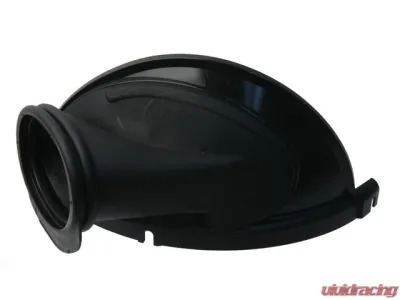 URO Parts Air Duct 964-106-403-02 - 964-106-403-02