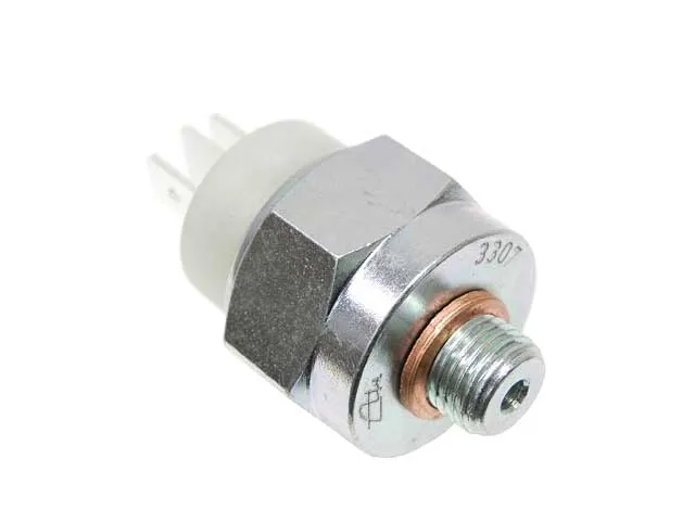 ATE Brakes Brake Light Switch 901-613-401-00 - 901-613-401-00