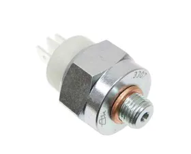 ATE Brakes Brake Light Switch 901-613-401-00