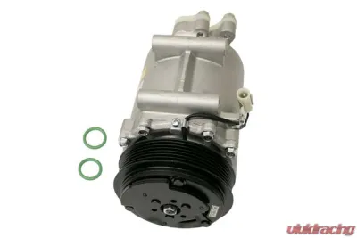 Nissens A/C Compressor 36000328 - 36000328