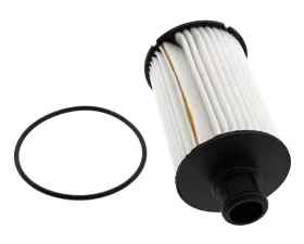 UFI Oil Filter Kit C2D3670