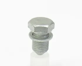 Febi Bilstein Engine Oil Drain Plug PAF-911-014