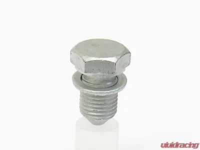 Febi Bilstein Engine Oil Drain Plug PAF-911-014 - PAF-911-014