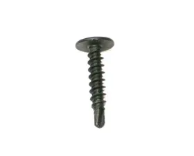 OEM Phillips Head Screw 07-14-6-959-925
