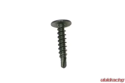 OEM Phillips Head Screw 07-14-6-959-925 - 07-14-6-959-925