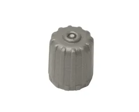 Hofmann Wheel Valve Stem Cap 68006775AA