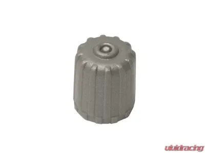 Hofmann Wheel Valve Stem Cap 68006775AA - 68006775AA