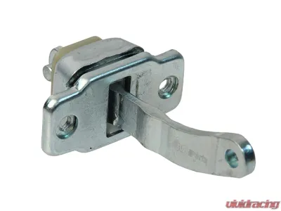 URO Parts Door Stop 964-537-057-00 - 964-537-057-00
